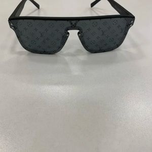 Louis Vuitton sunglasses